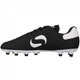 Бутси Sondico Strike Soft Ground Black/White, 46 (10107293) - зображення 4