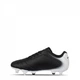 Сороконожки Umbro Calcio SG Jn10 Black/White, 40 (11877292) - изображение 2