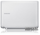 Ноутбук Samsung N143 (NP-N143-DP05UA) White - изображение 2
