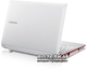 Ноутбук Samsung N143 (NP-N143-DP05UA) White - изображение 3