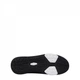 Сороконожки Umbro Calcio TF Ch10 Black/White (11877289) - изображение 3