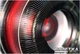Кулер Zalman CNPS9900 MAX Red - изображение 2