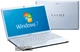 Ноутбук Sony VAIO VPCEB4E1R/WI (VPCEB4E1R/WI.RU3) White - изображение 1