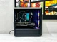 Компьютер Gamdias Y60 | Intel Core i9-10900K | 32 Gb DDR4 | SSD 1000Gb (1Tb) |GeForce RTX 3080 (10GB | GDDR6X | 320Bit) | Windows 11 | Б/У - изображение 3