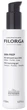 Очищающий гель Filorga Skin-Prep с АНА 150 мл (3540550015019) - изображение 1