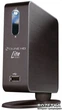 Dune HD Lite 53D wi-fi - изображение 1