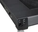Подставка для ноутбука 17" Lian LI NC-09B Black - изображение 3