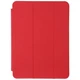 Чехол для планшета Armorstandart Smart Case iPad Pro 11 2022/2021/2020 Red (ARM56621) - изображение 1