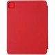 Чехол для планшета Armorstandart Smart Case iPad Pro 11 2022/2021/2020 Red (ARM56621) - изображение 2