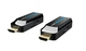 Подовжувач HDMI по витій парі до 50 метрів Lenkeng LKV372S - зображення 2