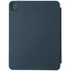 Чохол до планшета Armorstandart Smart Case iPad Pro 12.9 2022/2021/2020 Pine Green (ARM56629) - зображення 2