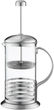 French press Ambition Larissa Pasy 350 ml (5904134124036) - obraz 2