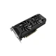 Palit GeForce GTX 1060 Dual 3GB (NE51060015F9-1061D) - изображение 2