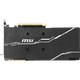 MSI GeForce RTX 2070 SUPER VENTUS GP OC - изображение 5