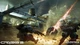 Crysis 2. Расширенное издание - изображение 4
