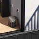 Микроинвертор EcoFlow PowerStream Microinverter 600W (EFPowerStreamMI-EU-600W) - изображение 3