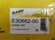 Прокладка поддона пробковая GLASER E30682-00 FORD CVH - изображение 6