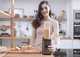 Блендер Black+Decker BXJBA350E - зображення 11