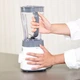Блендер Black+Decker BXJB500E - зображення 10