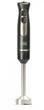 Блендер Black+Decker BXHBA800E - зображення 2