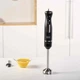 Блендер Black+Decker BXHBA800E - зображення 3
