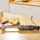 Блендер Black+Decker BXHB1200E - зображення 3