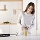 Блендер Black+Decker BXHB800E - зображення 9