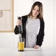Блендер Black+Decker BXHBA800E - зображення 6