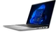 Ноутбук Dell Vostro 5640 (N1097VNB5640UA_W11P) - изображение 3