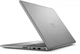 Ноутбук Dell Vostro 5640 (N1001VNB5640UA_UBU) - изображение 5