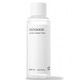 Заспокійливий тонер для обличчя з азіатською центеллою MIXSOON Centella Asiatica Toner 150 ml - зображення 1