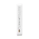 Внешний аккумулятор Baseus MagPro Magnetic Bracket 5000mAh 20W White - изображение 3