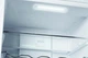 Двухкамерный холодильник Gorenje NRK6182PS4 - изображение 4