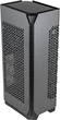 Корпус Cooler Master NCORE 100 MAX (NR100-MNNN85-SL0) - изображение 6