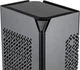 Корпус Cooler Master NCORE 100 MAX (NR100-MNNN85-SL0) - изображение 7