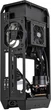 Корпус COOLER MASTER NR100-ZNNN85-SL0 - изображение 11