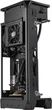 Корпус COOLER MASTER NR100-ZNNN85-SL0 - изображение 12