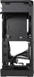 Корпус COOLER MASTER NR100-ZNNN85-SL0 - изображение 13