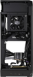 Корпус Cooler Master NCORE 100 MAX Bronze Edition (NR100-ZNNN85-SL0) - изображение 10