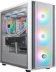 Корпус Cooler Master MasterBox 600 White (MB600-WGNN-S00) - изображение 12