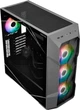 Кулер COOLER MASTER TD500V2-MGNN85 - изображение 5