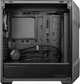 Кулер COOLER MASTER TD500V2-MGNN85 - изображение 9