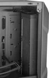 Кулер COOLER MASTER TD500V2-MGNN85 - изображение 13