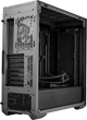 Кулер COOLER MASTER TD500V2-MGNN85 - изображение 14