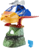 Набір Mattel Masters of the Universe Origins Point Dread and Talon Fighter Playset (0194735104277) - зображення 2