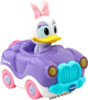 Kabriolet Daisy VTech Tut Tut Baby Speedster (3417765112041) - obraz 1