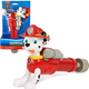 Пістолет Spinmaster Swimways - Paw Patrol im Marshall Design для води (0778988466209) - зображення 5