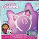 Музыкальные Интерактивные Кошачьи Ушки Габби Gabby's Dollhouse Magical Musical Cat Ears Spin Master 6062045 - изображение 2