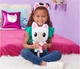 Музыкальные Интерактивные Кошачьи Ушки Габби Gabby's Dollhouse Magical Musical Cat Ears Spin Master 6062045 - изображение 6