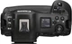 Фотоаппарат Canon EOS R1 Body Black (6577C016AA) - изображение 3
